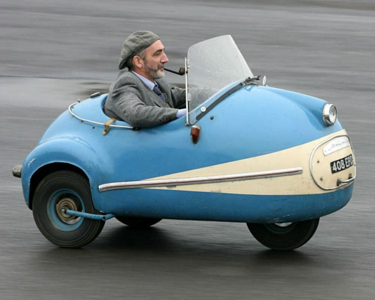 My Erdos-Epstein Number Is 17 tweet media