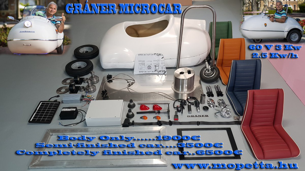 My Erdos-Epstein Number Is 17 tweet media