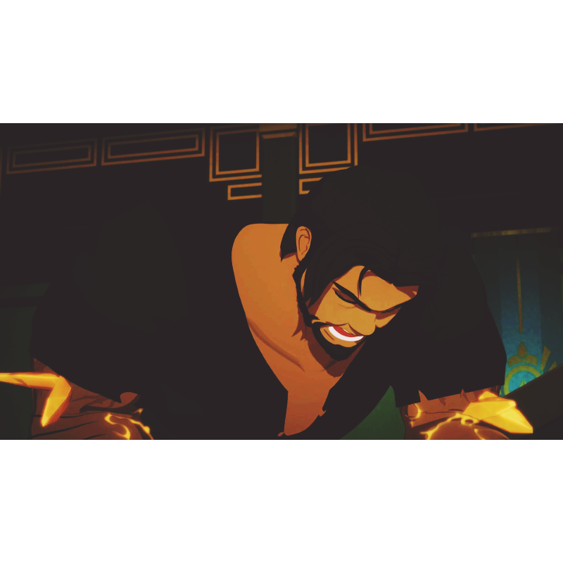⠀
⠀⠀⠀⠀⠀⠀⠀⠀⠀⠀⠀⠀⠀⠀⠀- 𝕋𝕙𝕖 ℕ𝕦𝕞𝕓 𝔾𝕚𝕒𝕟𝕥 -⠀