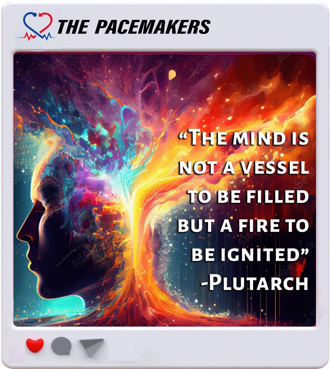 Dr.Raj Shekhar Yadav (@citybrr) on Twitter photo 