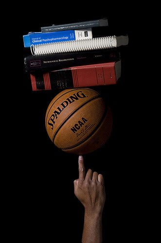 jazmin hernandez tweet media