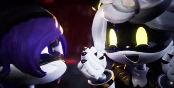 me and <a href="/skys_escape/">Sky🫧🌙🫧</a> rn !!!!!!!!!!!!!!!!!!!!!