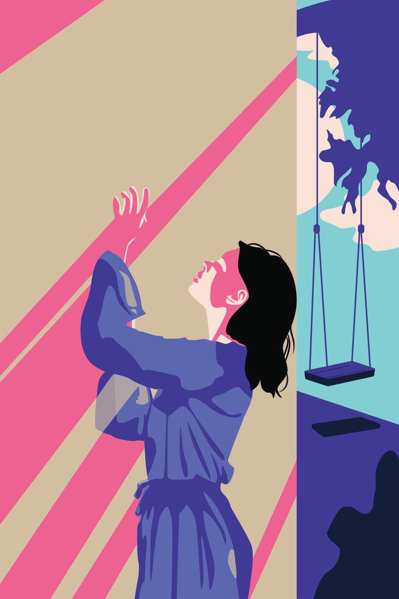 GM good people✨

art owner <a href="/h_o_o_d_s/">HOODS</a>