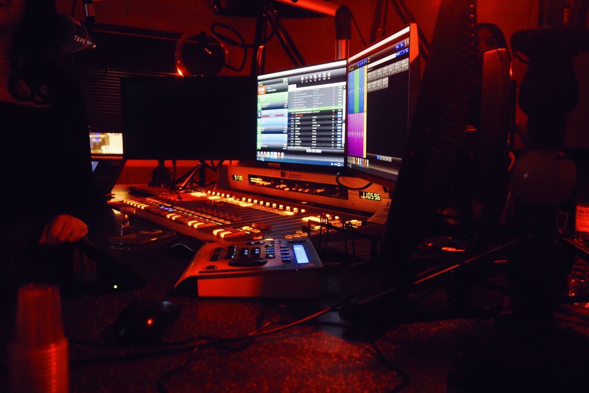 Last night on The <a href="/RooseveltTape/">TheRooseveltTape</a>