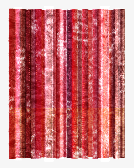 _ZRNOF_'s tweet photo. Texturism by @newyellow2 
I love them!💚💙❤️
.
https://t.co/v5kisKDTQi
.
#generativeart #genart #Texturism #fxhash #nft https://t.co/OPjp6qd2HB