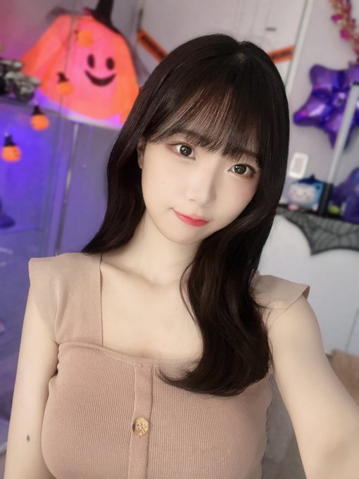 Twitterのコスプレ画像35