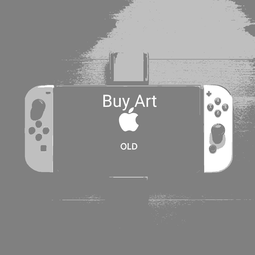 Buy art #designer  #Texas  #Apple  #huntsville #governordrive #test  #Graphics  #CES2024  #newtech #austinart #Tweet  #gaming