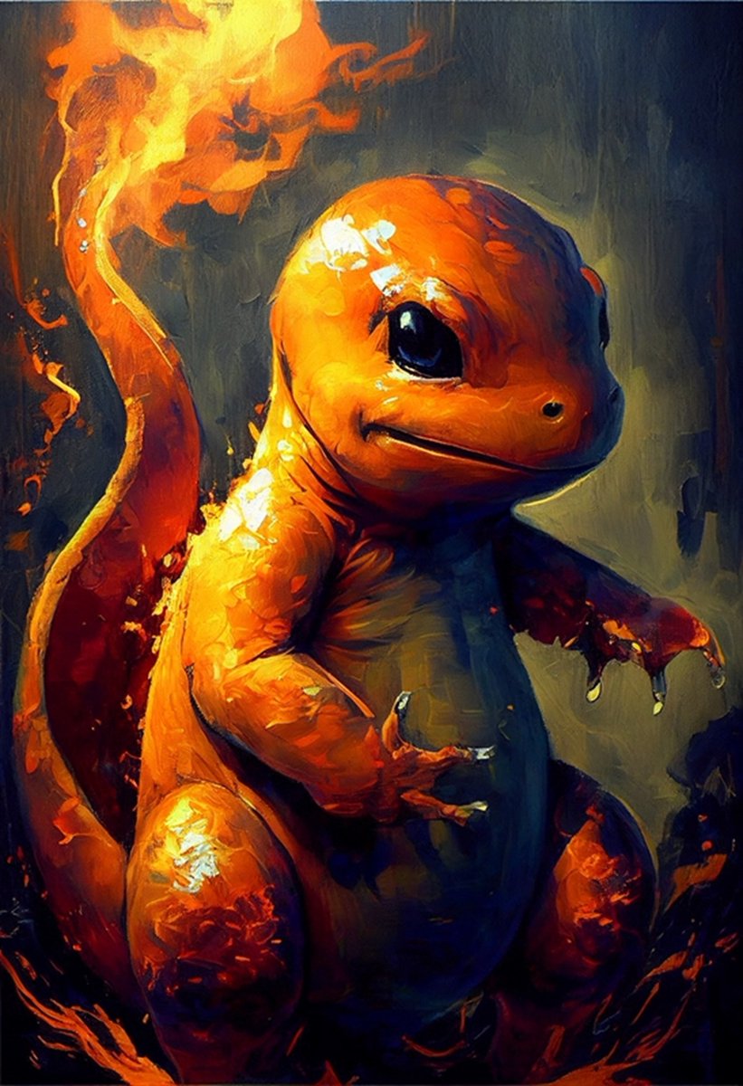 ポケモン公式 on X: 