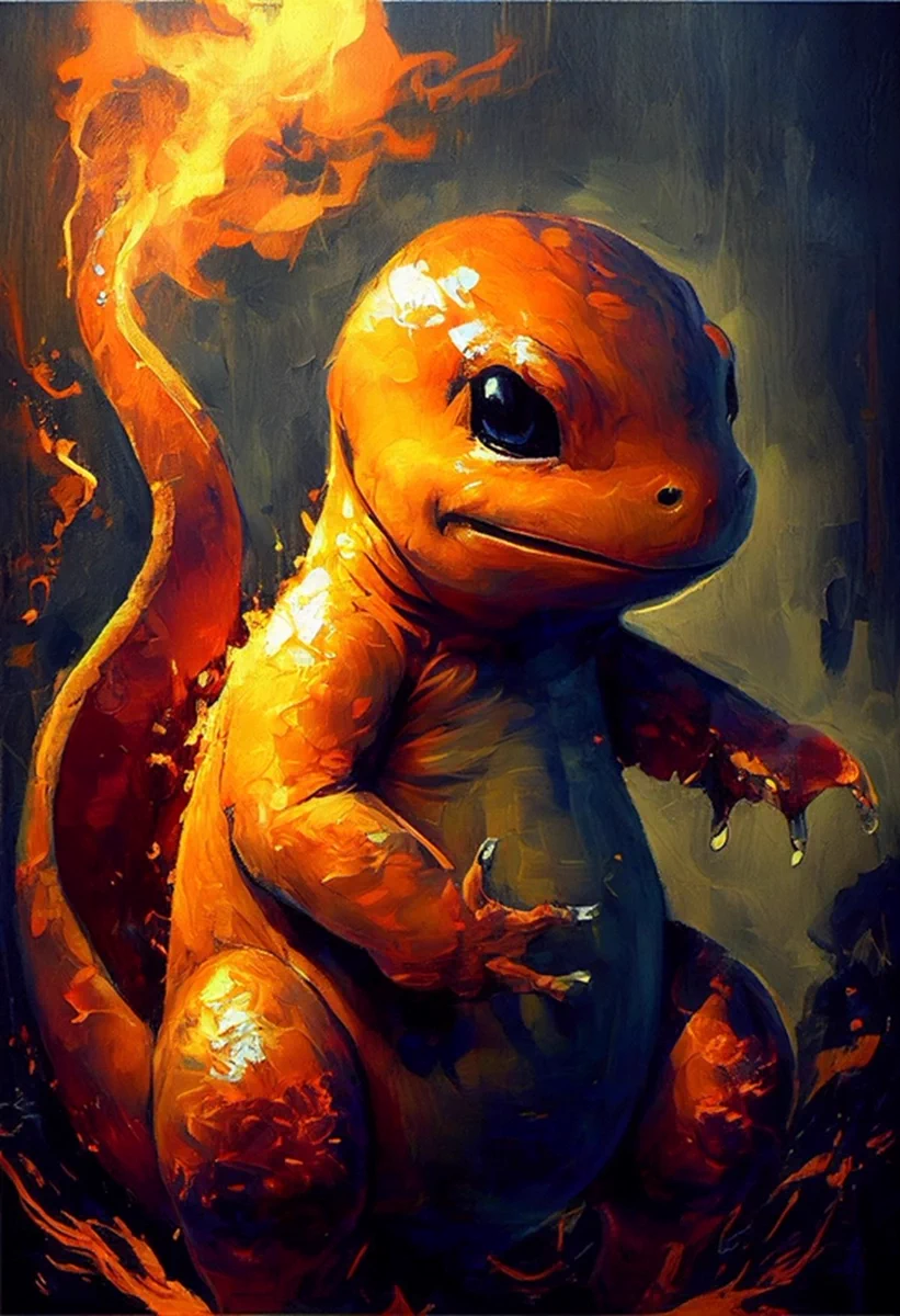 ポケモン公式 on X: 