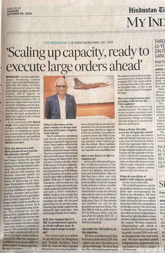 Rahul Singh tweet media