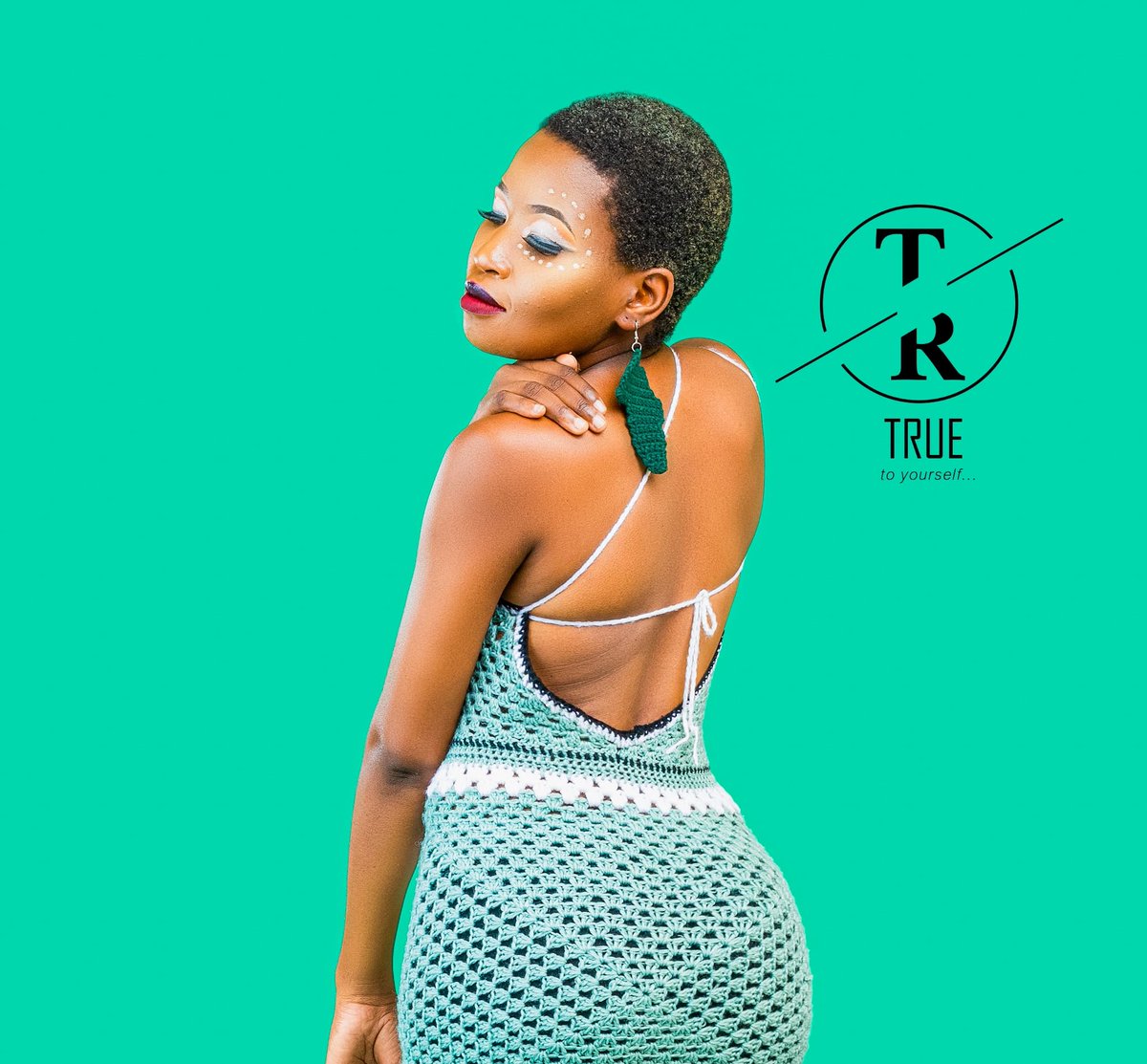true_zw's tweet photo. 💙.. Would you wear our Ivy Dress?Yay or nay... https://t.co/1DYJiinGzL