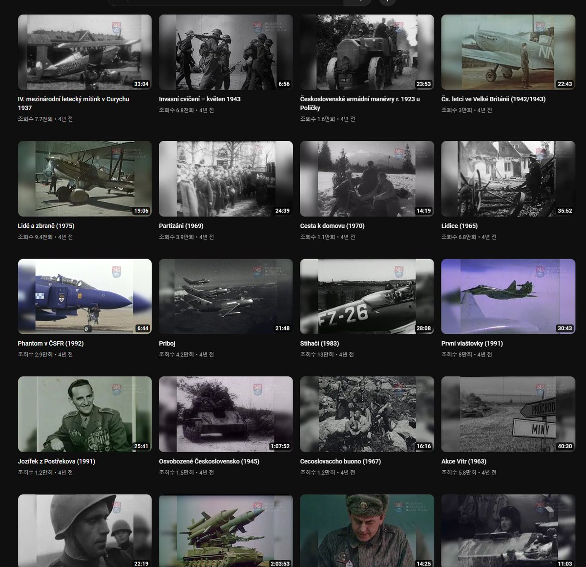 재덕덕덕덕JaeDuck tweet media