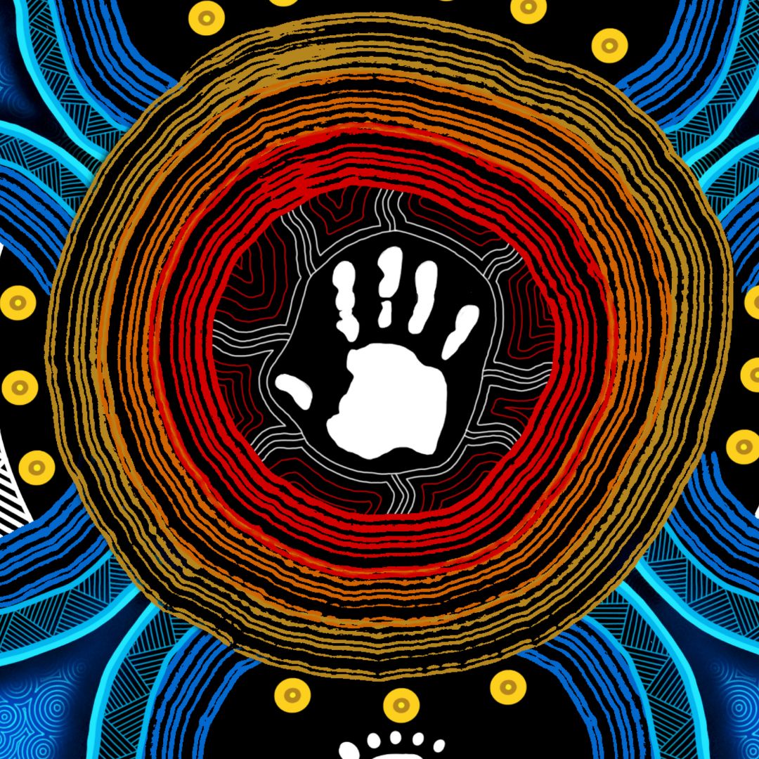 We remain committed to working hand in hand with Aboriginal and Torres Strait Island communities, amplifying their voices, and supporting their aspirations for self-determination and equality 🖤❤️💛
 youthprojects.org.au/news/resilienc…