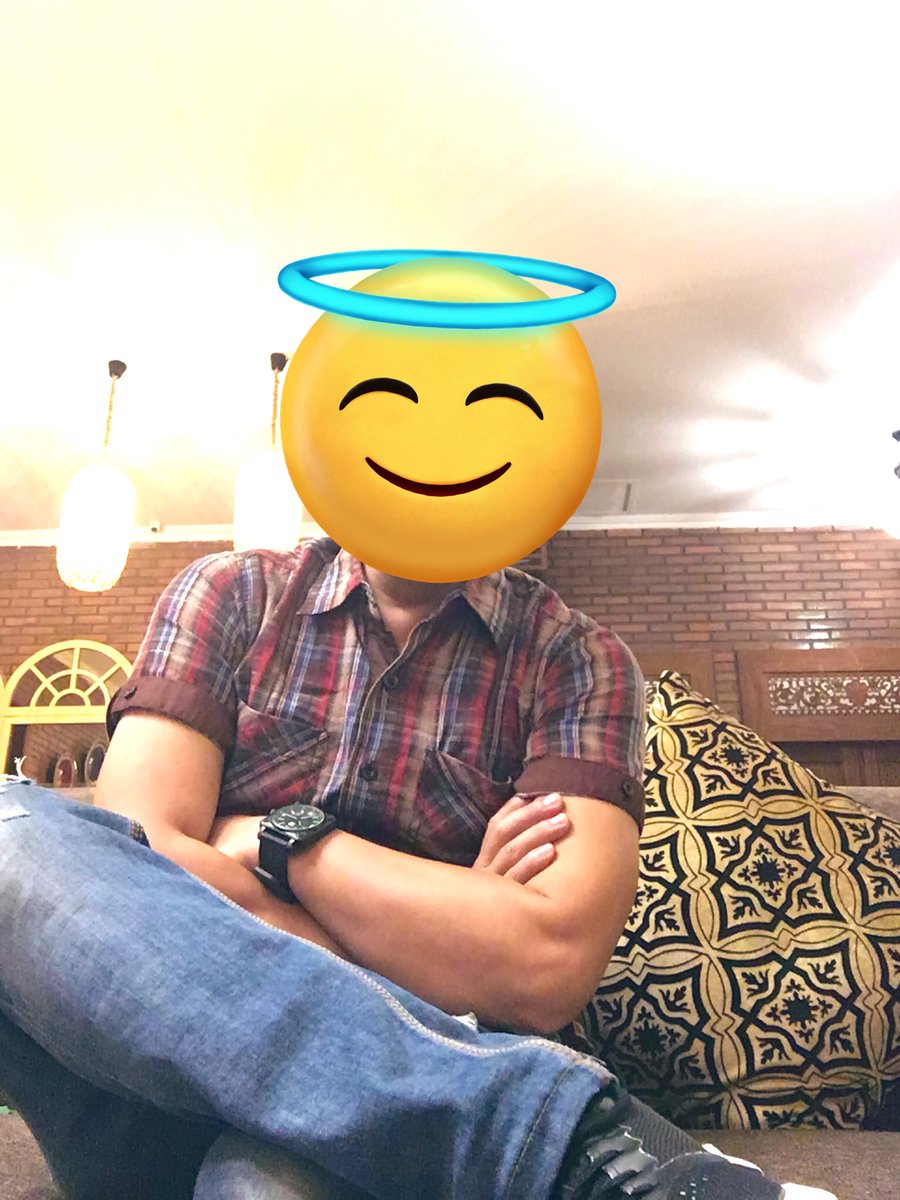 pijit777's tweet photo. Available jogjakarta 💦💦

📞wa 081335337972

#pijat 
#pijatjogja
#pijatpria 
#pijatenak 
#pijatpanggilan 
#pijatplusplus 
#pijatsensual 
#massage
#massagejogja 
#massagefullservice 
#massage_bodytobody 
#massageplusplus 
#pijatpasutri 
#pasutrijogja 
#partner 
#3somepartner https://t.co/W6vq7BKPpH