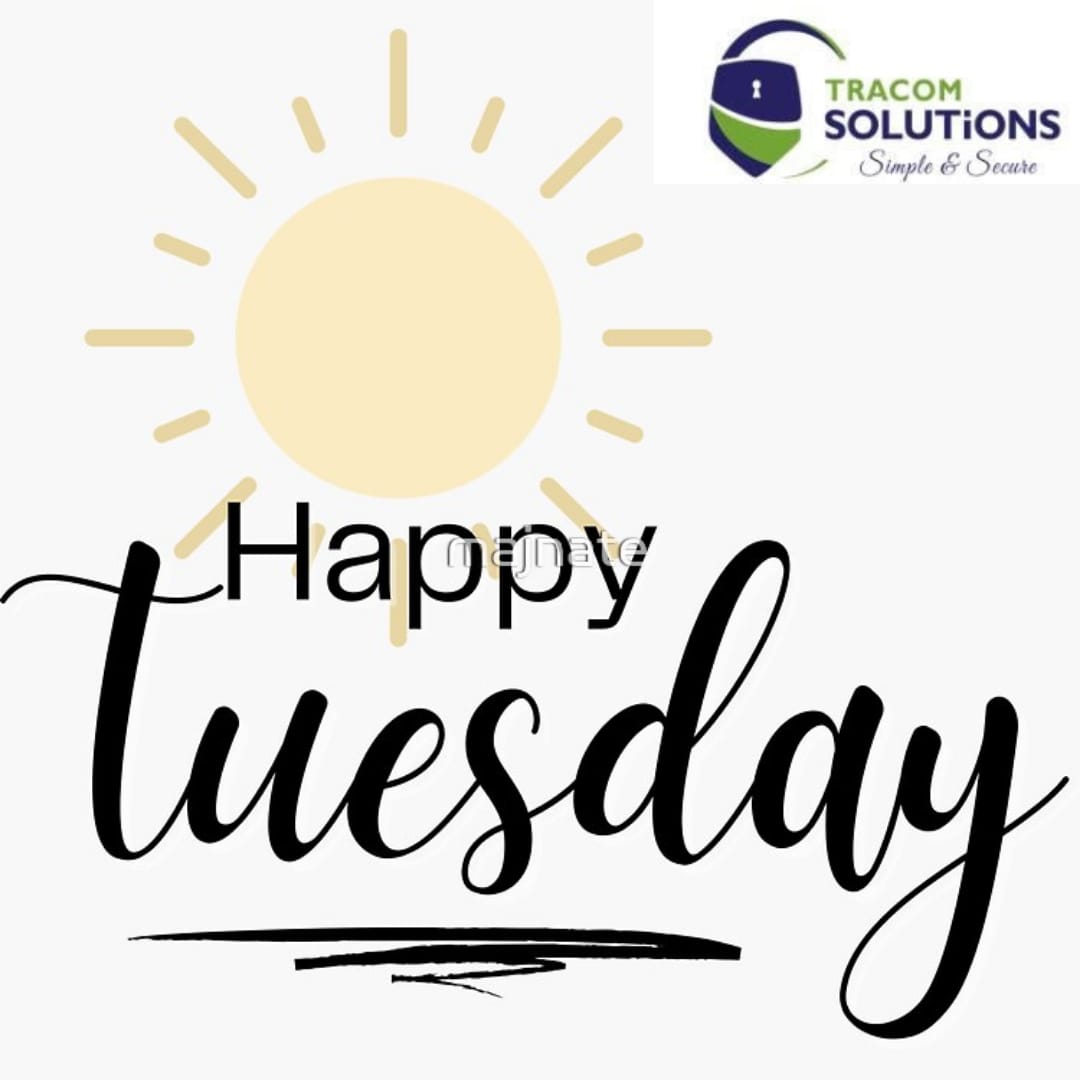 tracomsolutions's tweet photo. Turn your can'ts into cans and your dreams into plans. 🌟#tuesdaymotivation
#uhuru
#kabogo
#IsraelPalestineWar https://t.co/xrp1uWQXb2