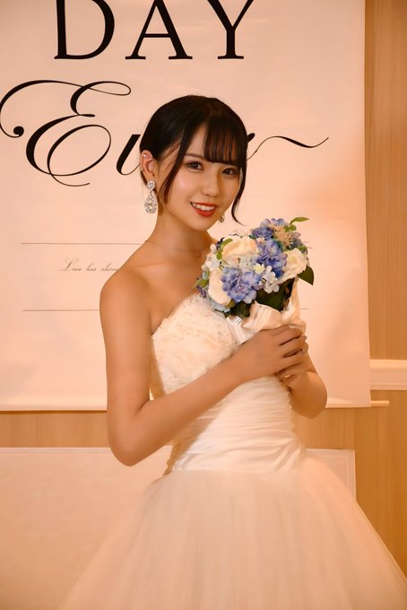 Twitterのコスプレ画像16