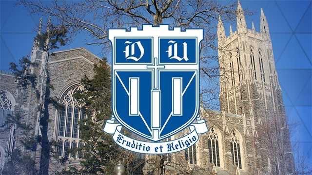 ESTADOS UNIDOS – DUKE UNIVERSITY CULTURAL ANTROPOLOGY PHD FELLOWSHIPS

Consultar la convocatoria en:
indesgua.org.gt/duke-universit…