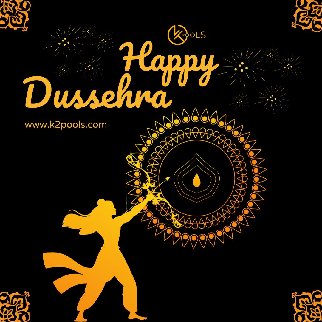 k2_pools's tweet photo. "Wishing you a victorious and joyous Dussehra! May good always triumph over evil in your life. 🪓🌟
 #HappyDussehra"
#FestivalOfVictory"
#HappinessAndSuccess"
 #DreamsComeTrue"
#JoinTheTeam"..
.
#NetworkMarketing
#Entrepreneur
#FinancialFreedom
#WorkFromHome
#PassiveIncome https://t.co/4zqqbYvcni