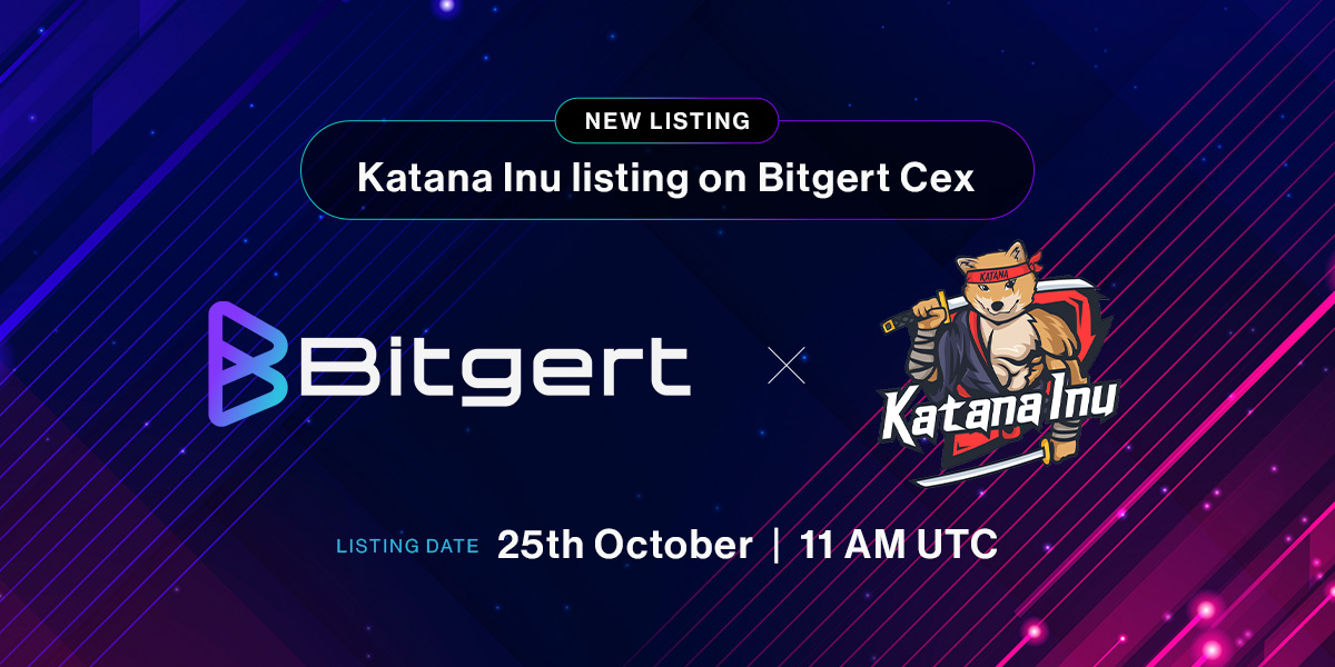 Bitget on X: 🔥Bitget Initial Listing #ZZZxBitget #GoSleepxBitget