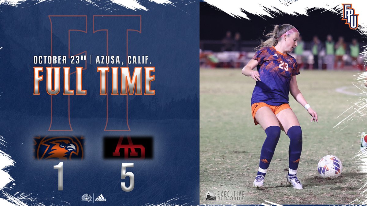 FPU Sunbirds tweet media