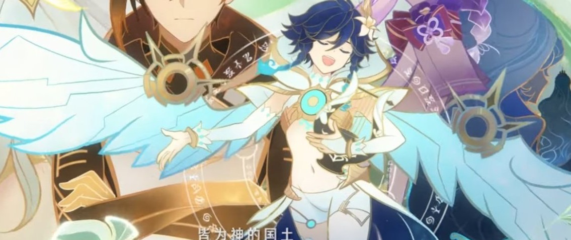 his proverbs are he/hymn