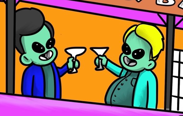 Gm Are we back? #Bitcoin