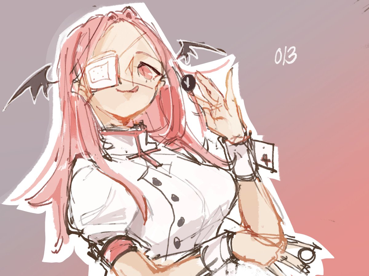 m03_me's tweet photo. 013 https://t.co/yJrb9O2qA1