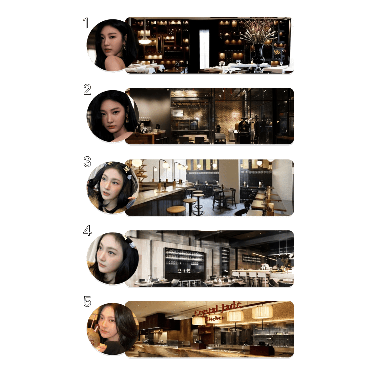 a retweet would be appreciated.

GIVEAWAY FREE LAYOUT SCENERY NINGNING AESPA.

GA dalam rangka 3rd mensive kak meyra dan kak fabian, RULESNYA komen 1 no layout + wish buat kak <a href="/leonidacura/">kaleo</a> @meyzuraaa, aku pick lewat picker web, end besok jam 15.00 ( #zonauang #zonajajan #zonaba )