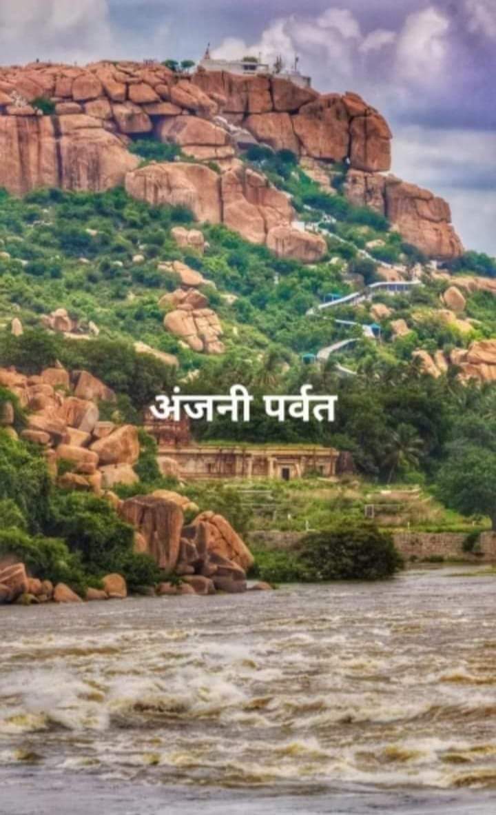 Vatsala Singh tweet media