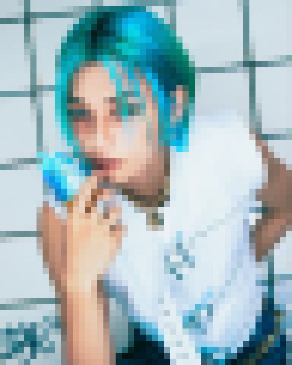coffaner's tweet photo. ㅤ
ㅤ
⠀  ⠀                𝓣𝗁𝖾 𝗆𝗈𝗆𝖾𝗇𝗍 𝗐𝗁𝖾𝗇 𝖨 𝖼𝗅𝗈𝗌𝖾
⠀  ⠀                𝗆𝗒 𝖾𝗒𝖾𝗌, 𝖺𝗅𝗅 𝖨 𝗌𝖾𝖾 𝗂𝗌 𝗿𝗲𝗱 𝗹𝗶𝗴𝗵𝘁𝘀.
ㅤ
ㅤ https://t.co/aTezfYItjg