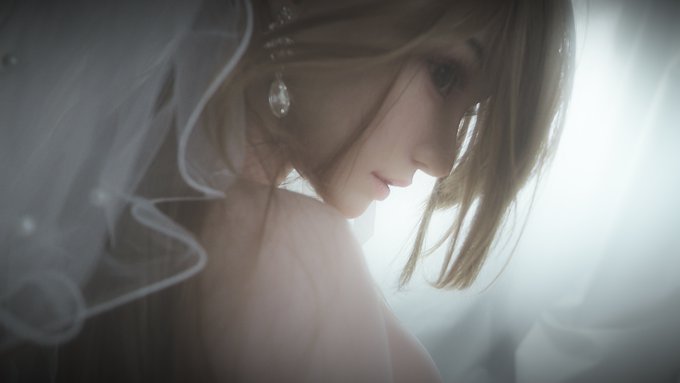 久々に、金髪あかるいお姉さんで、いきまっしょうぅ🫠 https://t.co/9y23YNbvS8<a href="/tag/%E3%83%A9%E3%83%96%E3%83%89%E3%83%BC%E3%83%AB"class="tags"><span>#ラブドール</span></a><a href="/tag/%E7%94%9F%E6%88%90ai"class="tags"><span>#生成ai</span></a><a href="/tag/lensgo"class="tags"><span>#lensgo</span></a>