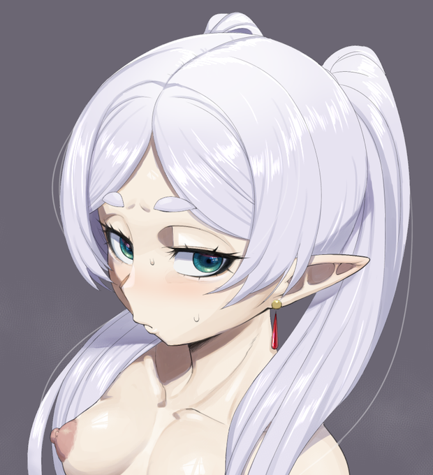 すぐ・・・ちんちん生やしちゃうんDA☆! 