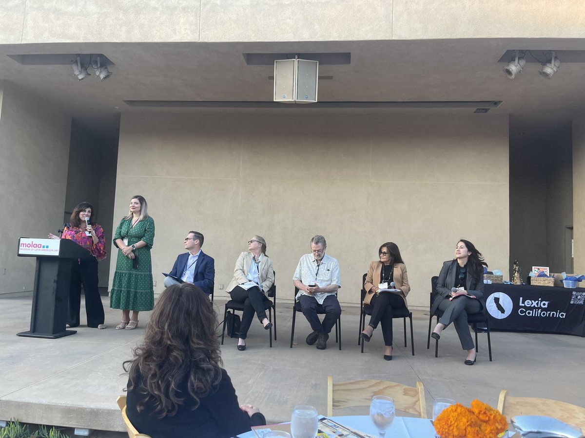 Sara Avila-DeMent (@mrssdement) on Twitter photo Thank you <a href="/LexiaLearning/">Lexia</a> for having us join you in celebrating the beauty of our multilingual students and the complexities that come with making sure we reach their diverse needs. <a href="/GTE_CJUSD/">GTE Eagles</a> <a href="/ColtonJUSD/">Colton Joint Unified</a> <a href="/Crestmore_CJUSD/">Crestmore Elementary</a> <a href="/TerraceViewES/">Terrace View ES</a> Thank you <a href="/LexiaLearning/">Lexia</a> for having us join you in celebrating the beauty of our multilingual students and the complexities that come with making sure we reach their diverse needs. <a href="/GTE_CJUSD/">GTE Eagles</a> <a href="/ColtonJUSD/">Colton Joint Unified</a> <a href="/Crestmore_CJUSD/">Crestmore Elementary</a> <a href="/TerraceViewES/">Terrace View ES</a>