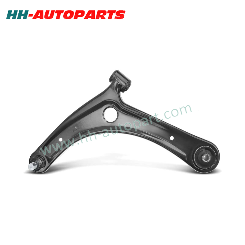 saida_autoparts's tweet photo. HH-AutoParts Left Front Lower Control Arm for Jeep Dodge 5105041AD
WhatsApp: +8613385851033
Email: sales04@hh-autoparts.com
Skype: hh-autoparts804
https://t.co/cOkGu9w5vp
https://t.co/kt2LJ9Hpdx
#hhautoparts #hhautopart #jeep #dodge #frontcontrolarm #lowercontrolarm #controlarm https://t.co/cI4fCPYqmu