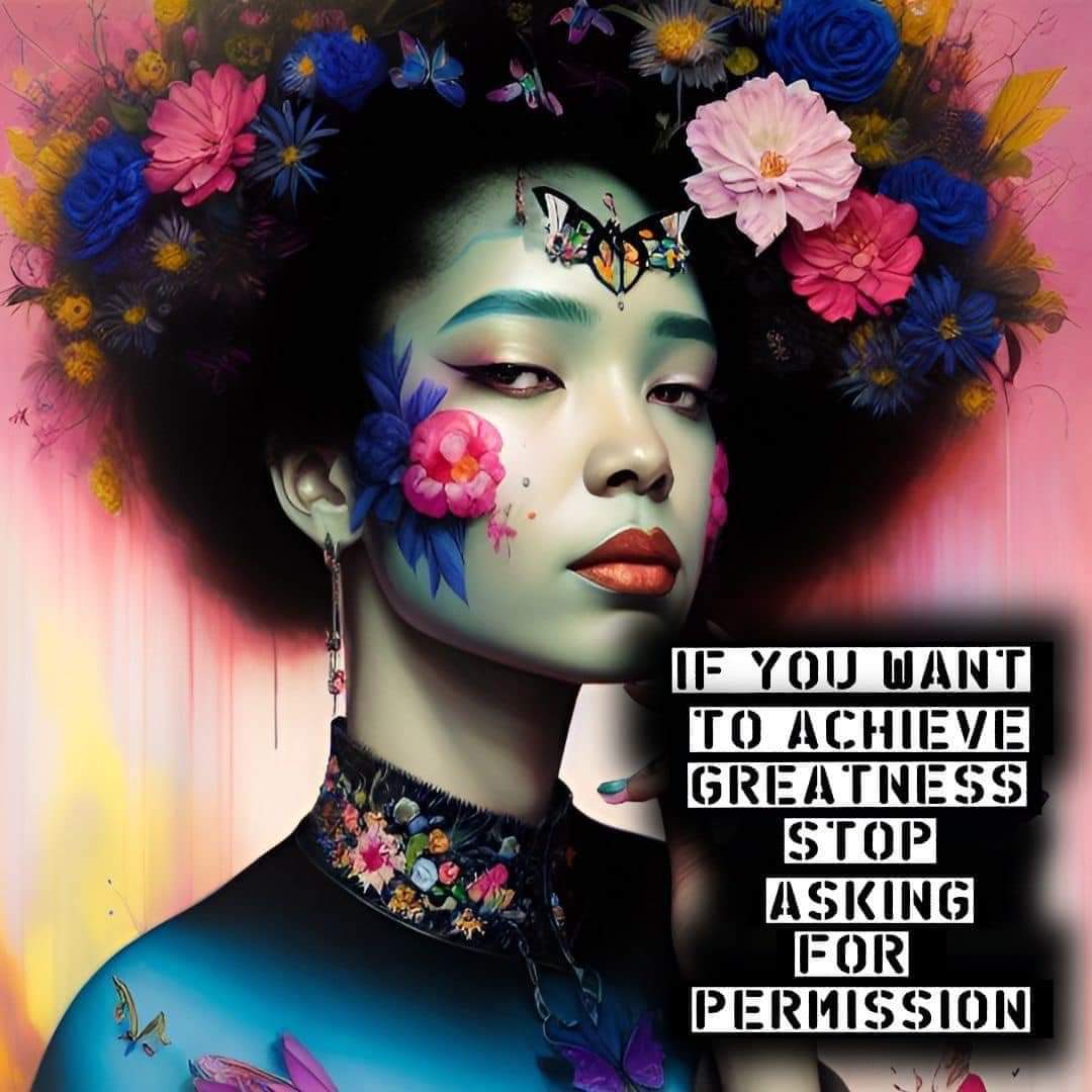 creativemichel's tweet photo. https://t.co/41q5YA86do
