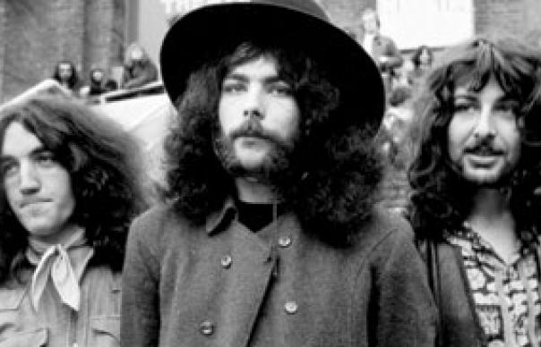 MaxxGhe's tweet image. 24/10/1947.
Nasce a Warwick, in Inghilterra, Edgar Broughton, frontman della The
Edgar Broughron Band.
Evening Over Rooftops: youtu.be/mJYkzYLfHIE
Hotel Room: youtu.be/570Z54bJXS8
Aphrodite: youtu.be/O-Q7KTBe8O8
#EdgarBroughton