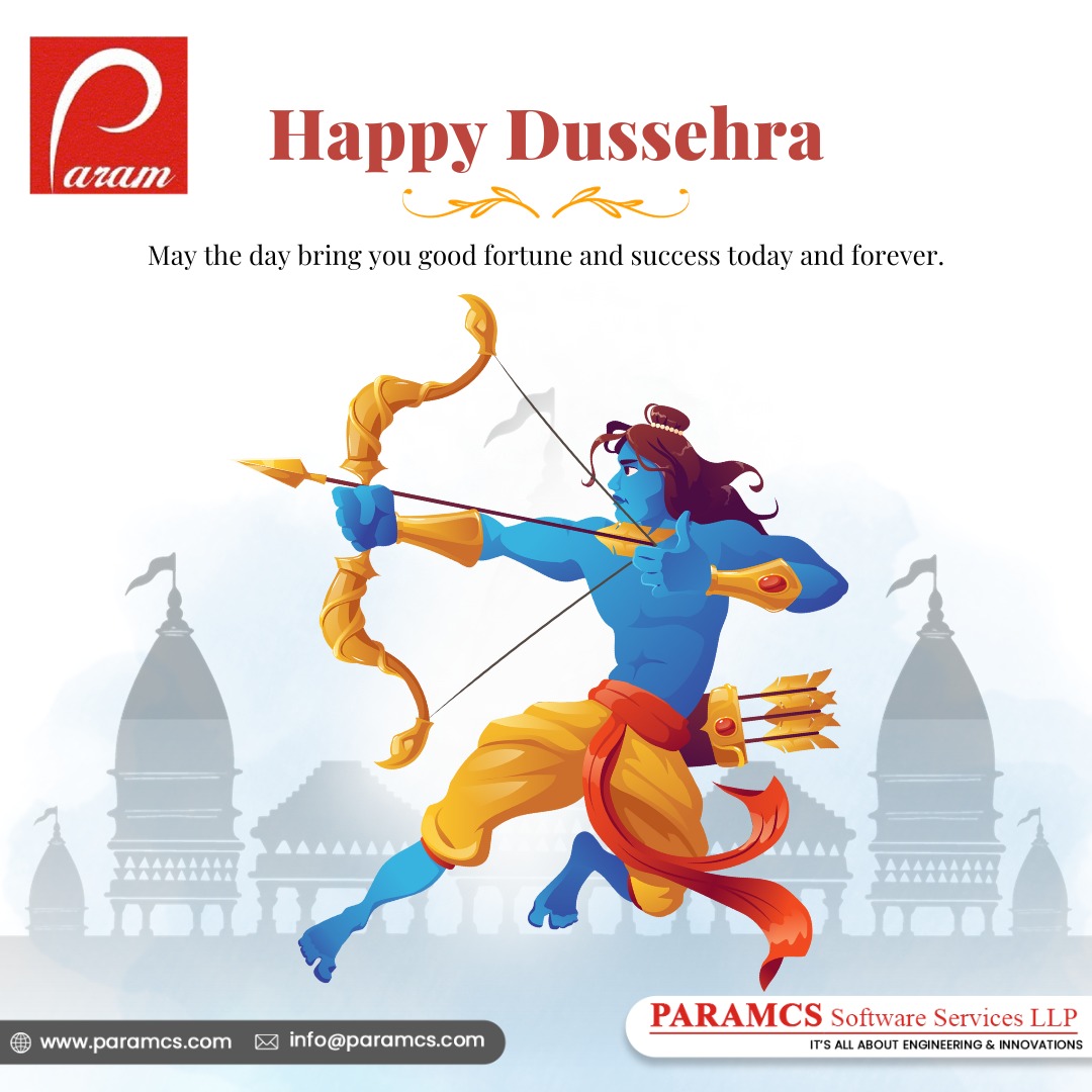 paramcs's tweet image. Wishing you a joyful and prosperous Dussehra!
#dussera #festival #celibration #hindu #ram #happydussehra #happydussehra🔥 #hindufestival #festivalcelibration