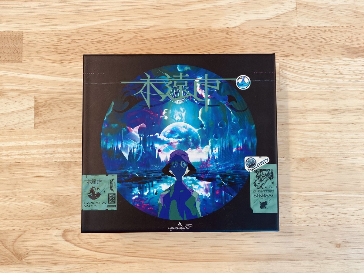 amazarashi フライヤー バラ売り amazarashi フライヤー バラ売り
