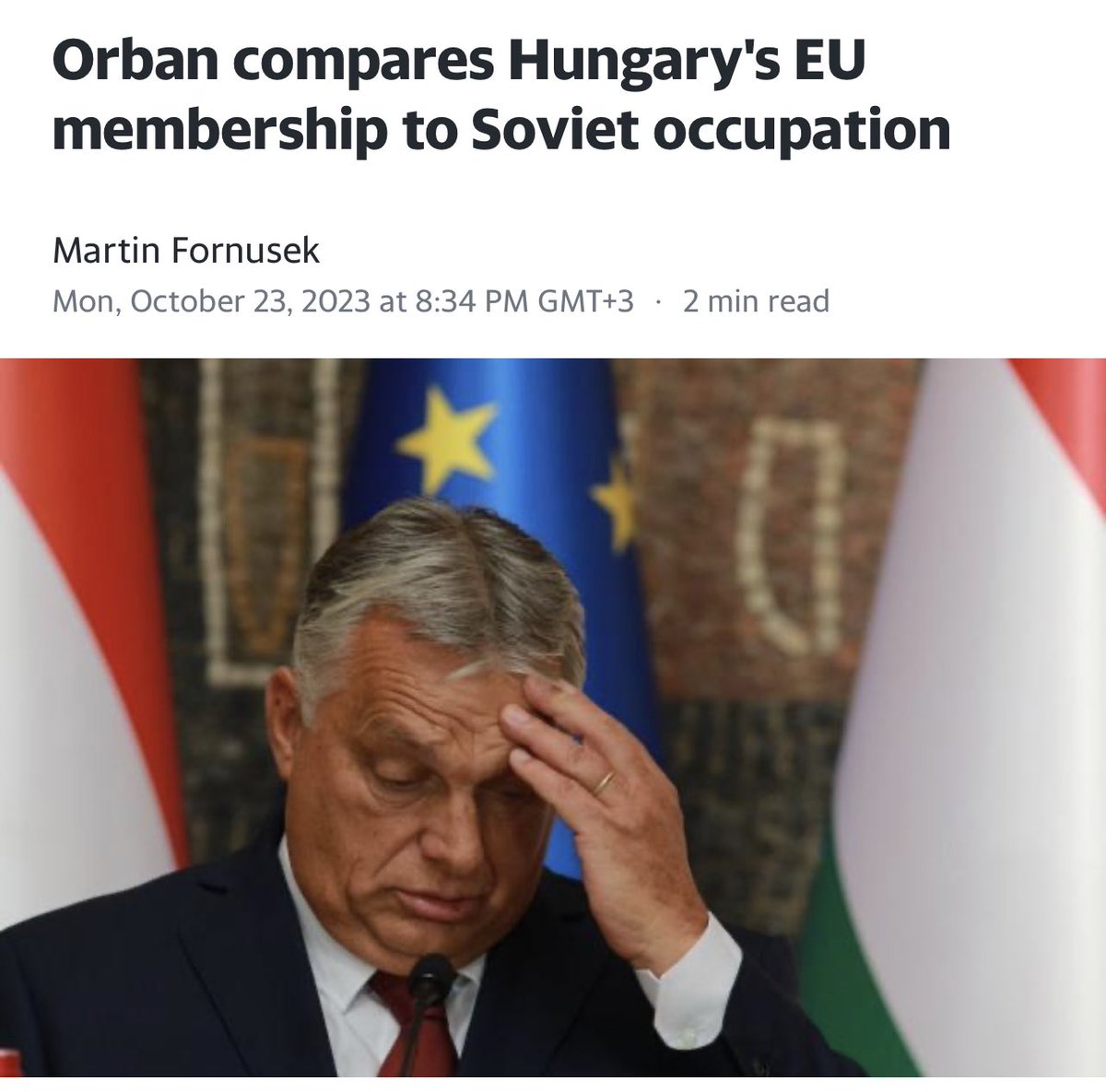 Bad Baltic Takes tweet media