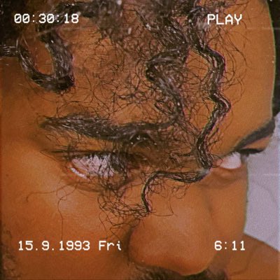 PuffballCurls's tweet photo. #NewProfilePic https://t.co/2w3bgEUxA6