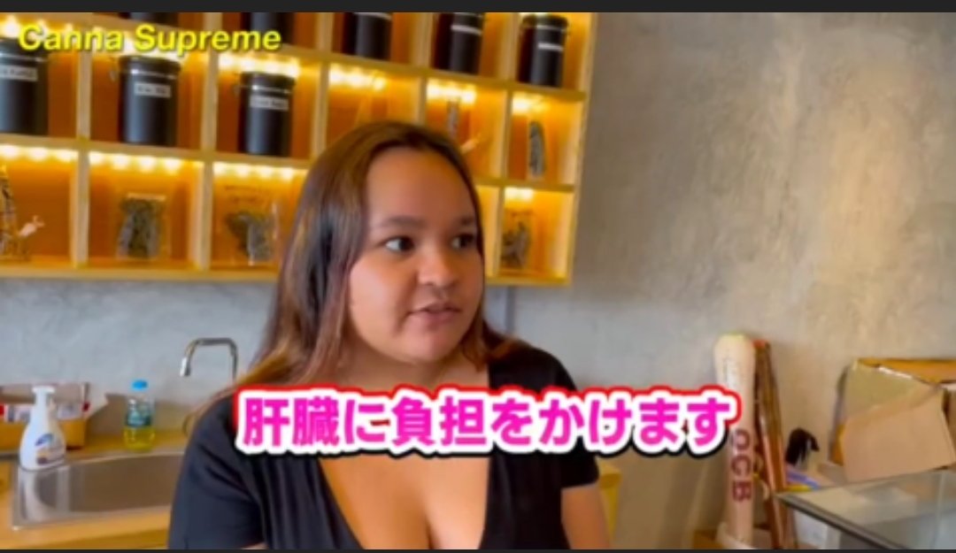<a href="/nhk_news/">NHKニュース</a> youtu.be/Szc6ECn8Mys?si…