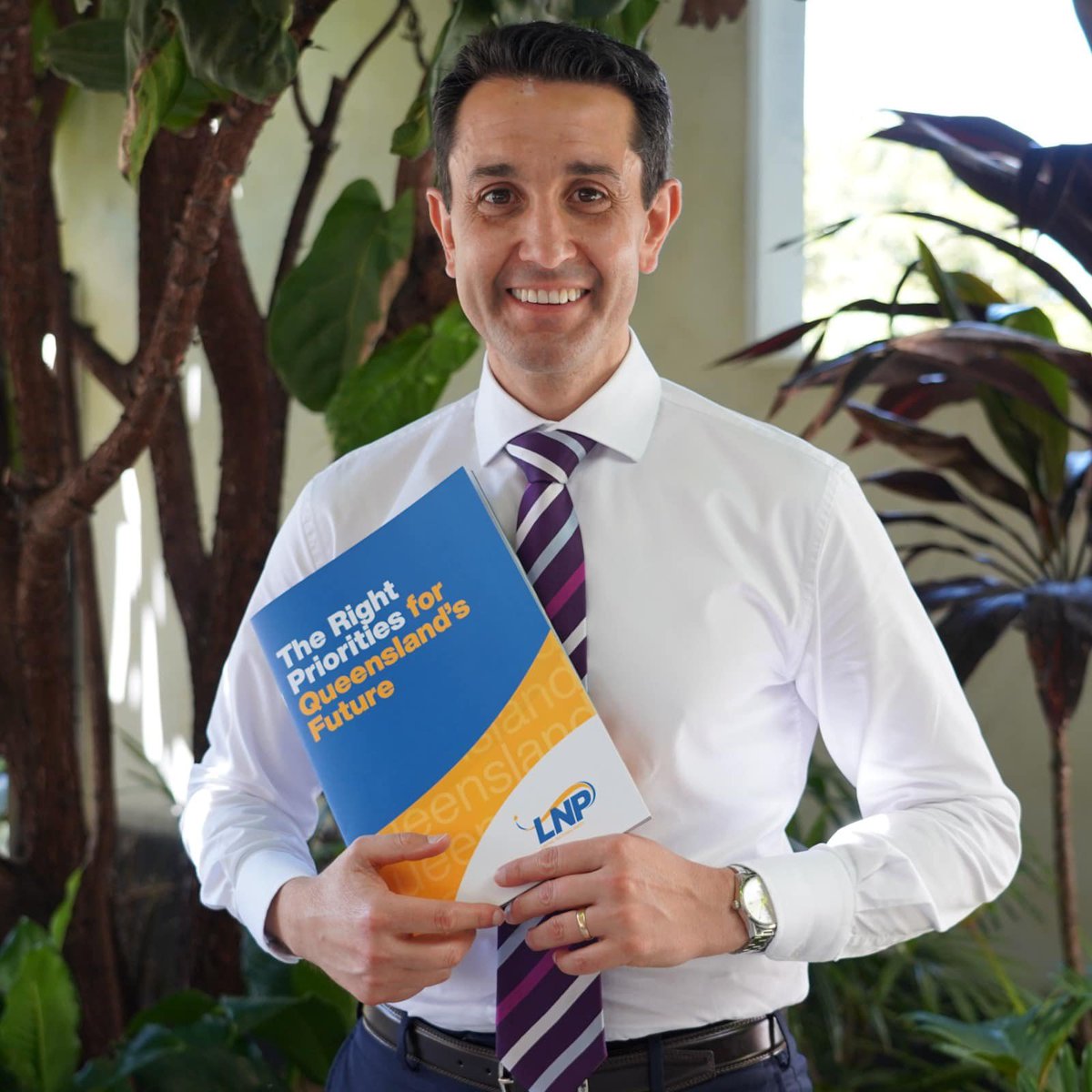 David Marler tweet media