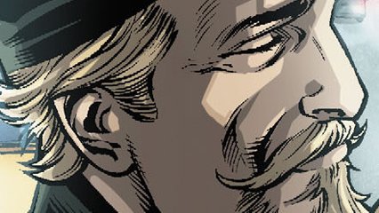 <a href="/NightsBallad/">𝘽𝙡𝙖𝙘𝙠 𝘾𝙖𝙣𝙖𝙧𝙮</a> -the fact the gunshot wound had a fifty-fifty chance of reopening, Ollie just wanted to know this was real more than anything. Dinah was really back. 

He strolls right out of the hospital room in his boxers with her in his arms before shock! 

"Crap. Think I left the stove on."