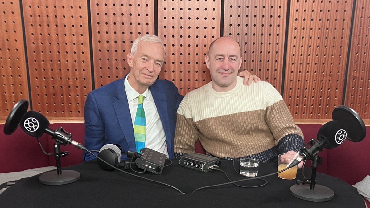 jonsnowC4's tweet image. I caught up with @SteGallant ahead of the publication of his first book -  a story of exceptional courage on London Bridge and Steve’s 16 year long journey towards redemption. Listen to our conversation now, on all the usual podcast apps  #Snowcast