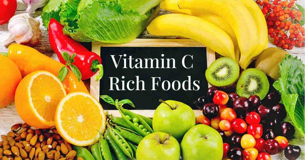 Foods rich in vitamin C, such as #citrus fruits and bell peppers, boost the production of immune cells. 

#healthychoices #mentalhealth #anxiety #naturalfood