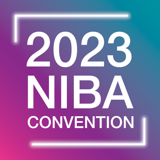 Gallagher_AUS's tweet image. We were thrilled to have a number of our people in attendance at the @NIBA Convention 2023, where we were inspired by guest speakers Gus Balbontin, Dr Bronwyn King, and Dr Jordan Nguyen.
 
#LifeAtGallagher #GallagherAus #NIBA #InsuranceAus