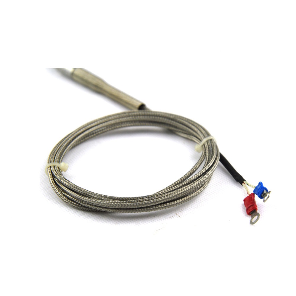Vitality of JVTIA comes from our customers' passion. rtdcn.com/egt-k-type-the… #ntypethermocouple #ktypethermocouple