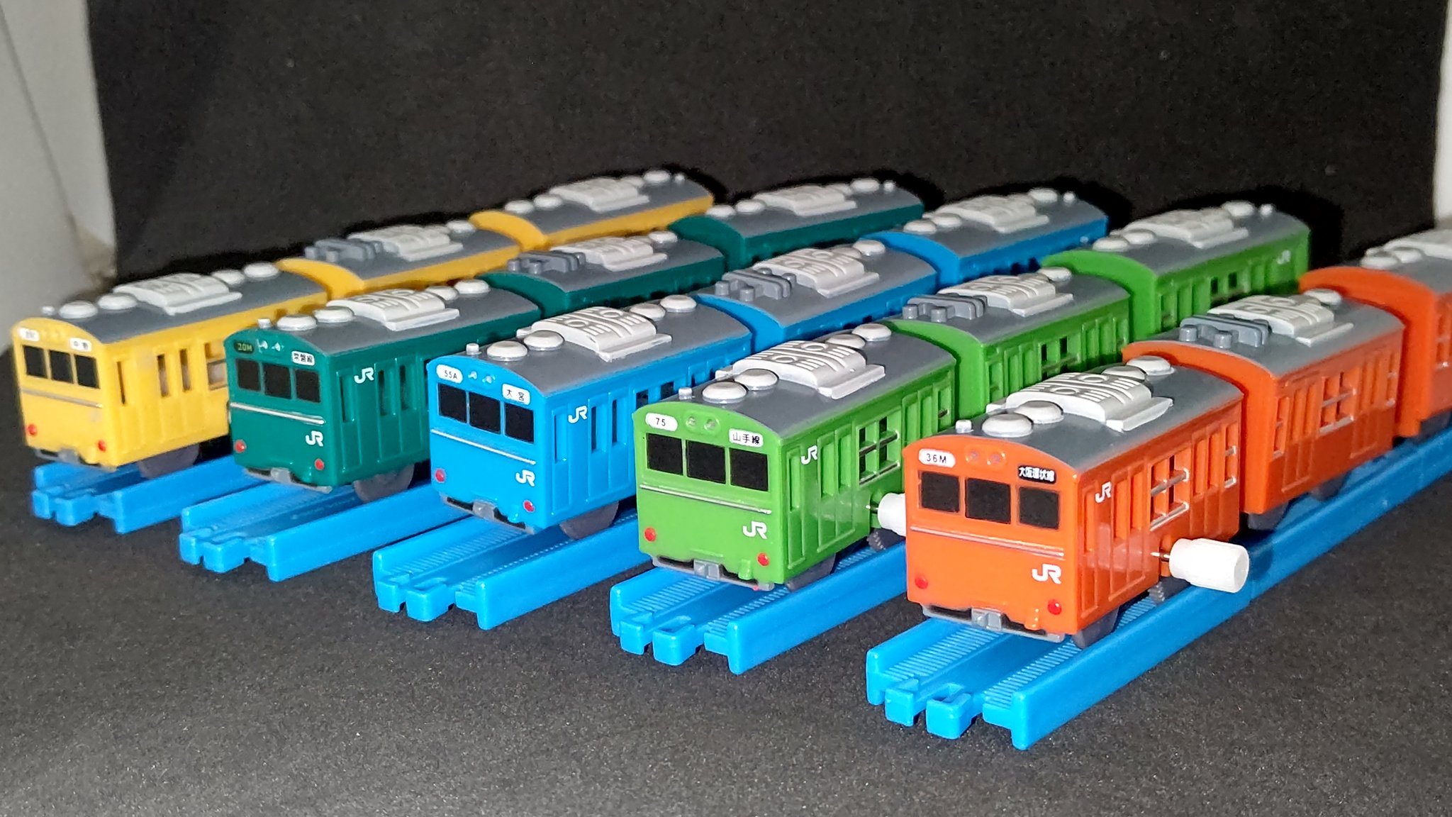 プライザー🍀🪷 on X: 