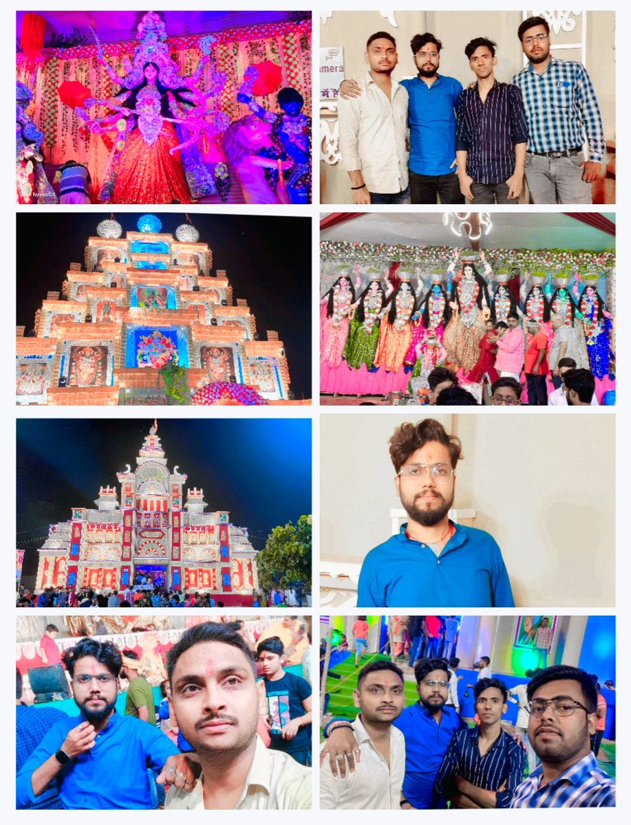 RiteshRadix's tweet photo. #विजयादशमी https://t.co/7EJTp3Jtke