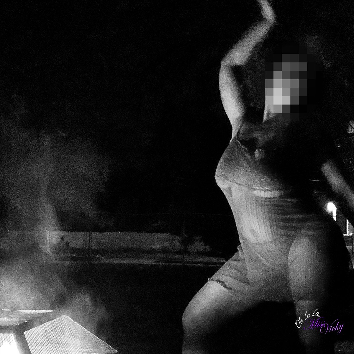 Join the joy for FREE! Experience dedicated and private content for 3 days! 💎 #FreeTrial #ExclusiveContent #MissVicky40 https://t.co/HRdAFOYF0N https://t.co/WAoGYiKVpT